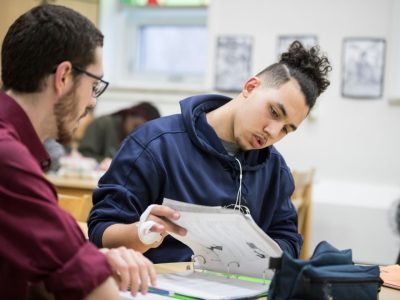 Création sans titre (73)